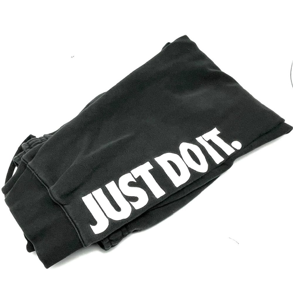 adidas DU0452 Men's Track Pants - Black